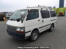 Used 2004 AT toyota regiusace-van TRH102V Image[2]