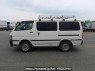 Used 2004 AT toyota regiusace-van TRH102V Image[3]
