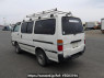 Used 2004 AT toyota regiusace-van TRH102V Image[4]