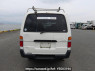 Used 2004 AT toyota regiusace-van TRH102V Image[5]