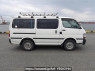 Used 2004 AT toyota regiusace-van TRH102V Image[7]