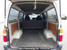 Used 2004 AT toyota regiusace-van TRH102V Image[8]