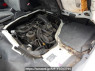 Used 2004 AT toyota regiusace-van TRH102V Image[9]