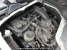 Used 2004 AT toyota regiusace-van TRH102V Image[10]