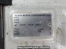 Used 2004 AT toyota regiusace-van TRH102V Image[11]