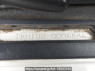 Used 2004 AT toyota regiusace-van TRH102V Image[12]