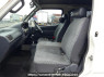 Used 2004 AT toyota regiusace-van TRH102V Image[14]