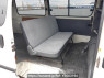 Used 2004 AT toyota regiusace-van TRH102V Image[15]