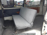 Used 2004 AT toyota regiusace-van TRH102V Image[16]