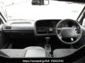 Used 2004 AT toyota regiusace-van TRH102V Image[17]