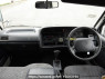 Used 2004 AT toyota regiusace-van TRH102V Image[18]