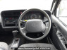 Used 2004 AT toyota regiusace-van TRH102V Image[20]