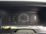 Used 2004 AT toyota regiusace-van TRH102V Image[21]