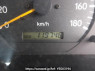 Used 2004 AT toyota regiusace-van TRH102V Image[22]