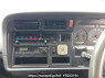 Used 2004 AT toyota regiusace-van TRH102V Image[23]