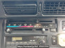 Used 2004 AT toyota regiusace-van TRH102V Image[24]