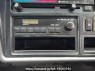 Used 2004 AT toyota regiusace-van TRH102V Image[25]