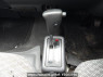 Used 2004 AT toyota regiusace-van TRH102V Image[26]