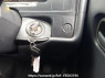 Used 2004 AT toyota regiusace-van TRH102V Image[27]