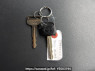 Used 2004 AT toyota regiusace-van TRH102V Image[28]