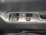 Used 2004 AT toyota regiusace-van TRH102V Image[29]