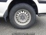 Used 2004 AT toyota regiusace-van TRH102V Image[30]