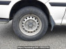 Used 2004 AT toyota regiusace-van TRH102V Image[31]
