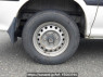 Used 2004 AT toyota regiusace-van TRH102V Image[32]