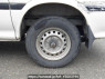 Used 2004 AT toyota regiusace-van TRH102V Image[33]