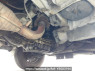 Used 2004 AT toyota regiusace-van TRH102V Image[34]