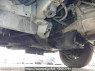 Used 2004 AT toyota regiusace-van TRH102V Image[35]
