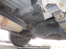 Used 2004 AT toyota regiusace-van TRH102V Image[36]