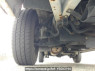 Used 2004 AT toyota regiusace-van TRH102V Image[38]