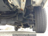 Used 2004 AT toyota regiusace-van TRH102V Image[39]