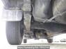 Used 2004 AT toyota regiusace-van TRH102V Image[40]