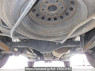 Used 2004 AT toyota regiusace-van TRH102V Image[41]