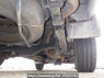 Used 2004 AT toyota regiusace-van TRH102V Image[42]