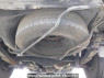 Used 2004 AT toyota regiusace-van TRH102V Image[43]