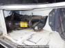 Used 2004 AT toyota regiusace-van TRH102V Image[44]