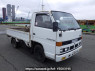 Used 1988 MT isuzu elf-truck NHR54C Image[0]