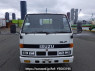 Used 1988 MT isuzu elf-truck NHR54C Image[1]