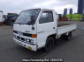 Used 1988 MT isuzu elf-truck NHR54C Image[2]