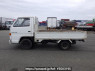 Used 1988 MT isuzu elf-truck NHR54C Image[3]