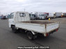 Used 1988 MT isuzu elf-truck NHR54C Image[4]