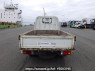Used 1988 MT isuzu elf-truck NHR54C Image[5]
