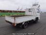 Used 1988 MT isuzu elf-truck NHR54C Image[6]