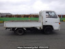 Used 1988 MT isuzu elf-truck NHR54C Image[7]