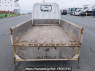 Used 1988 MT isuzu elf-truck NHR54C Image[8]