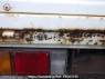 Used 1988 MT isuzu elf-truck NHR54C Image[9]