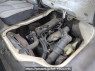 Used 1988 MT isuzu elf-truck NHR54C Image[10]